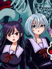 第6话 楔